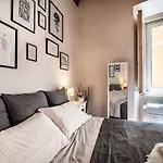 Baullari Sweet Flat
