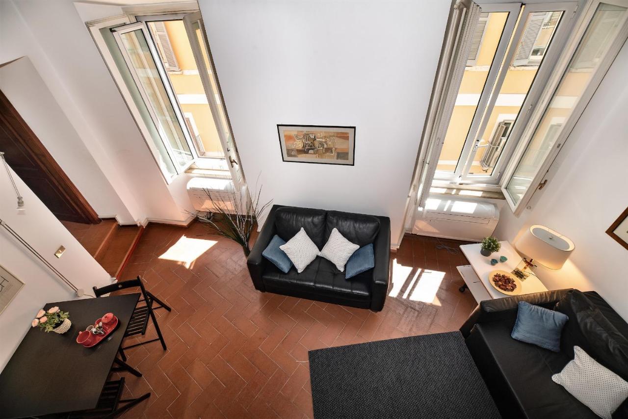 Baullari Sweet Flat