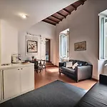 Appartamento Via Dei Baullari
