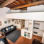 Appartamento Via Dei Baullari