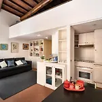 Appartamento Via Dei Baullari